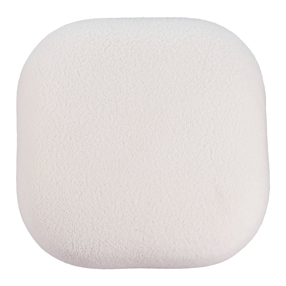 Buy farmhouse furniture Azua Modern Luxury Ottoman - Modern Cottage Farmhouse Furniture