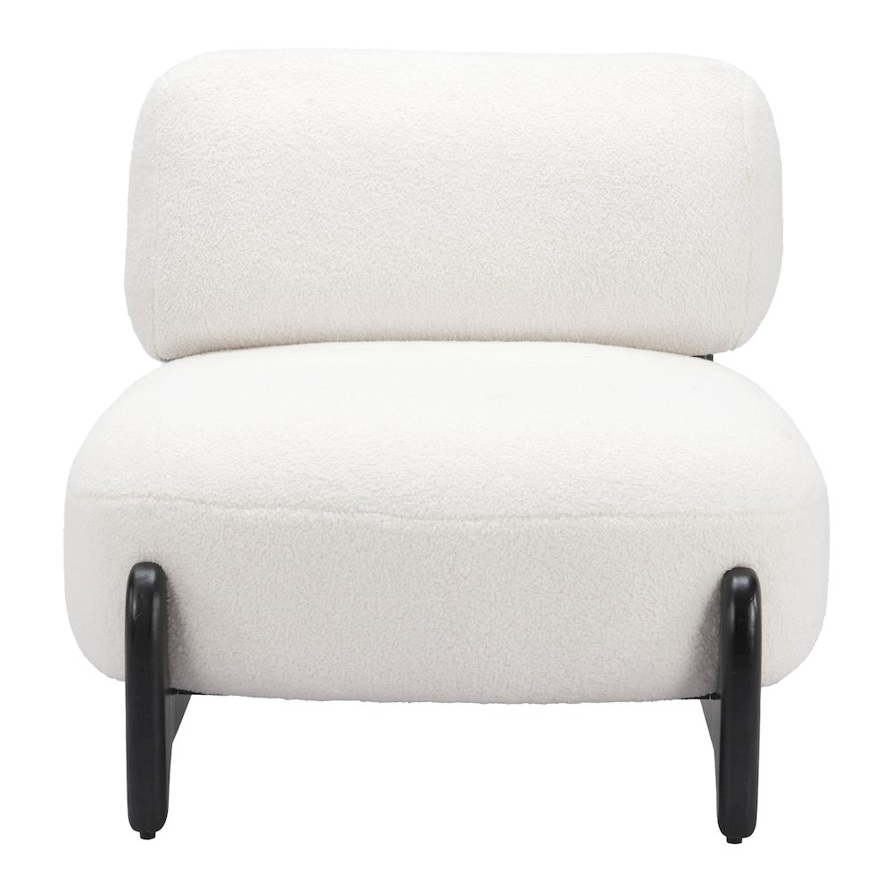 Buy farmhouse furniture Palermo Estate Contemporary Accent Chairs - Modern Cottage Farmhouse Furniture