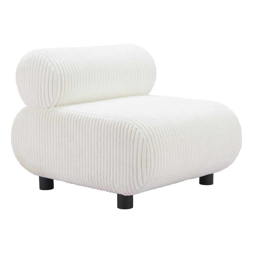 Buy farmhouse furniture Villa Aurelio Italian Modern Living Room Contemporary Accent Chairs - Modern Cottage Farmhouse Furniture