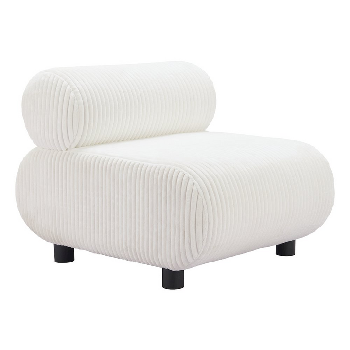 Buy farmhouse furniture Villa Aurelio Italian Modern Living Room Contemporary Accent Chairs - Modern Cottage Farmhouse Furniture