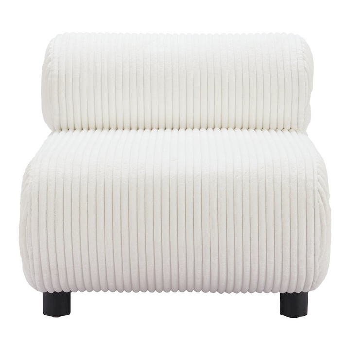 Buy farmhouse furniture Villa Aurelio Italian Modern Living Room Contemporary Accent Chairs - Modern Cottage Farmhouse Furniture