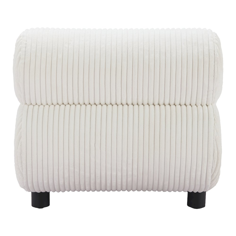 Buy farmhouse furniture Villa Aurelio Italian Modern Living Room Contemporary Accent Chairs - Modern Cottage Farmhouse Furniture