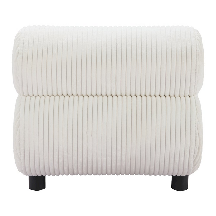 Buy farmhouse furniture Villa Aurelio Italian Modern Living Room Contemporary Accent Chairs - Modern Cottage Farmhouse Furniture