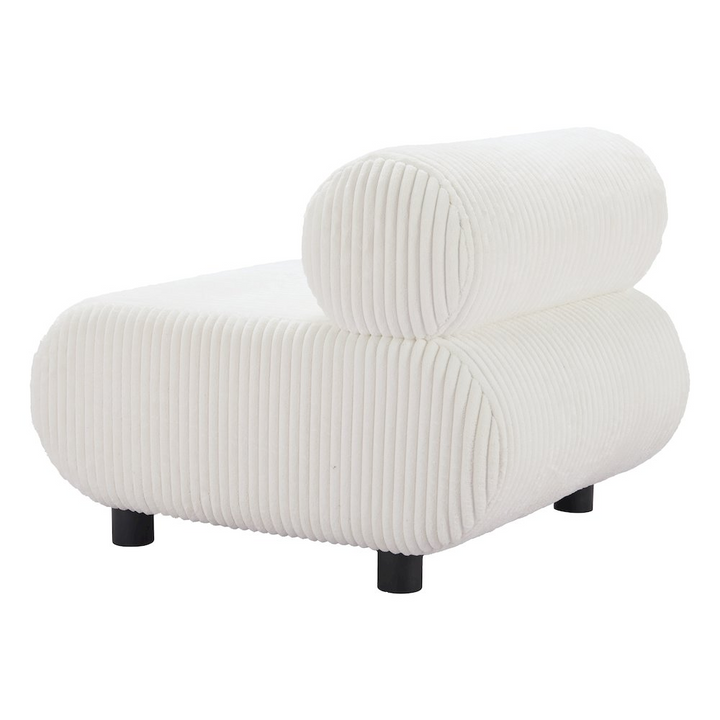 Buy farmhouse furniture Villa Aurelio Italian Modern Living Room Contemporary Accent Chairs - Modern Cottage Farmhouse Furniture