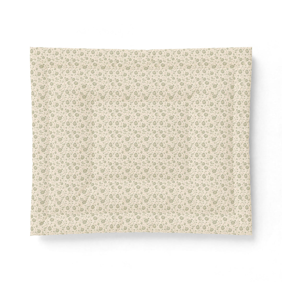 Buy farmhouse furniture Sage Lily Cove Cotton Comforter - Modern Cottage Farmhouse Furniture