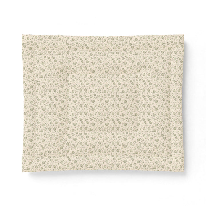 Buy farmhouse furniture Sage Lily Cove Cotton Comforter - Modern Cottage Farmhouse Furniture