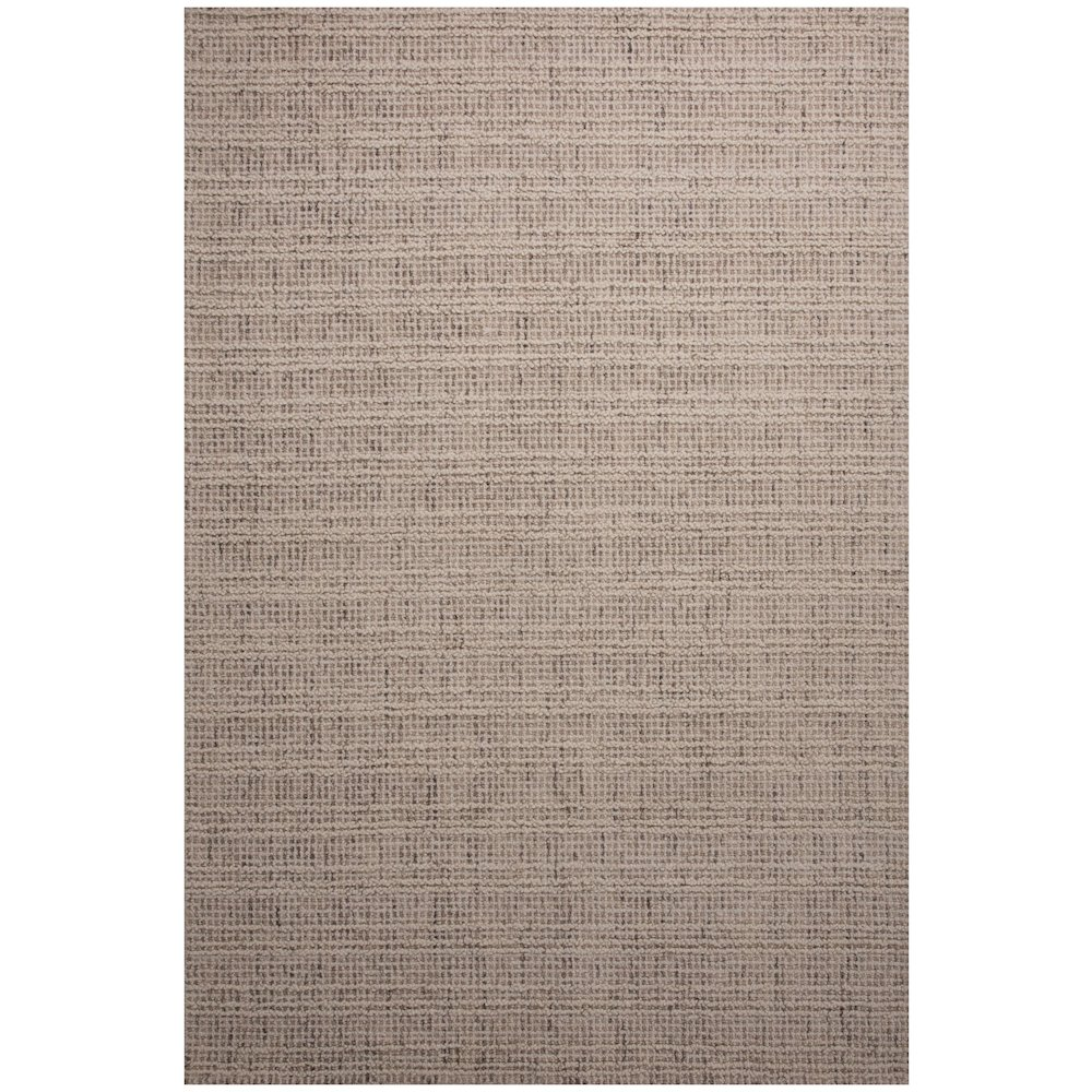 Buy farmhouse furniture Brown Large Modern Mediterranean Farmhouse 8&