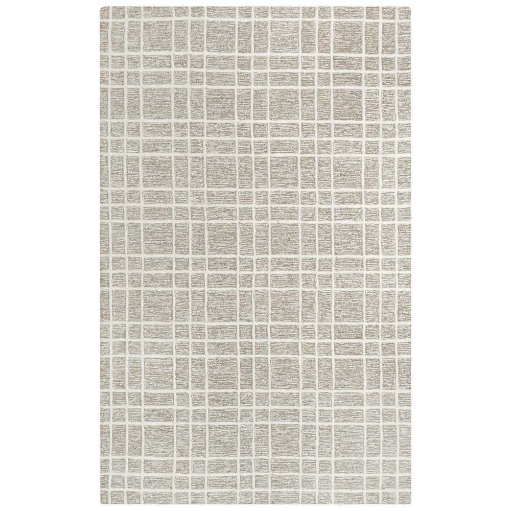 Buy farmhouse furniture Oatmeal Large Mediterranean Modern Farmhouse 9&