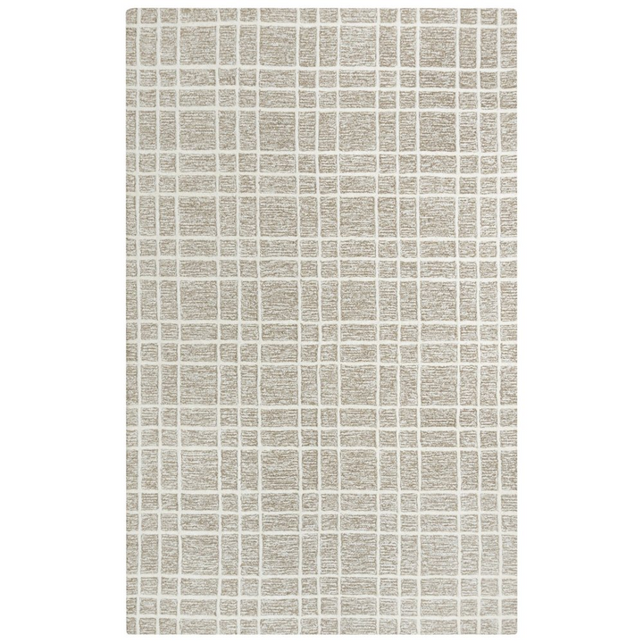 Buy farmhouse furniture Oatmeal Large Mediterranean Modern Farmhouse 9&