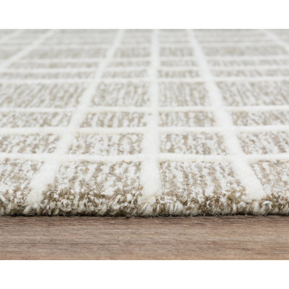 Buy farmhouse furniture Oatmeal Large Mediterranean Modern Farmhouse 9&