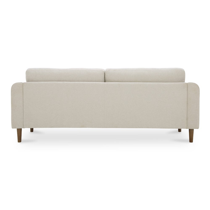 Buy farmhouse furniture Palazzo Roma Contemporary Mediterranean Italian Oatmeal Sofa - Modern Cottage Farmhouse Furniture