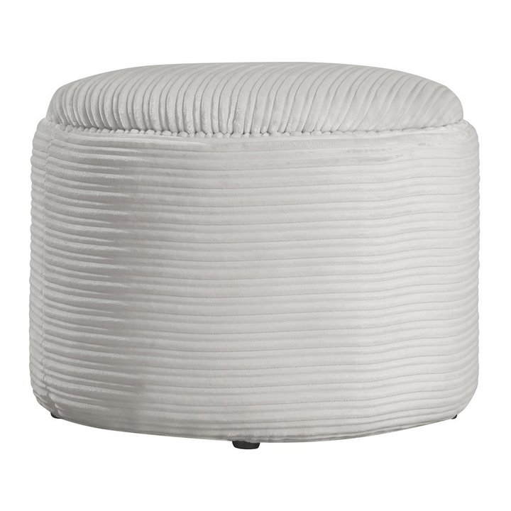 Buy farmhouse furniture Brayfield Storage Ottoman - Modern Cottage Farmhouse Furniture