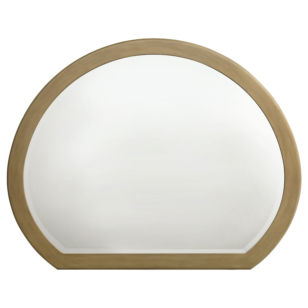 Buy farmhouse furniture Granada Dresser Mirror Natural Pine - Modern Cottage Farmhouse Furniture