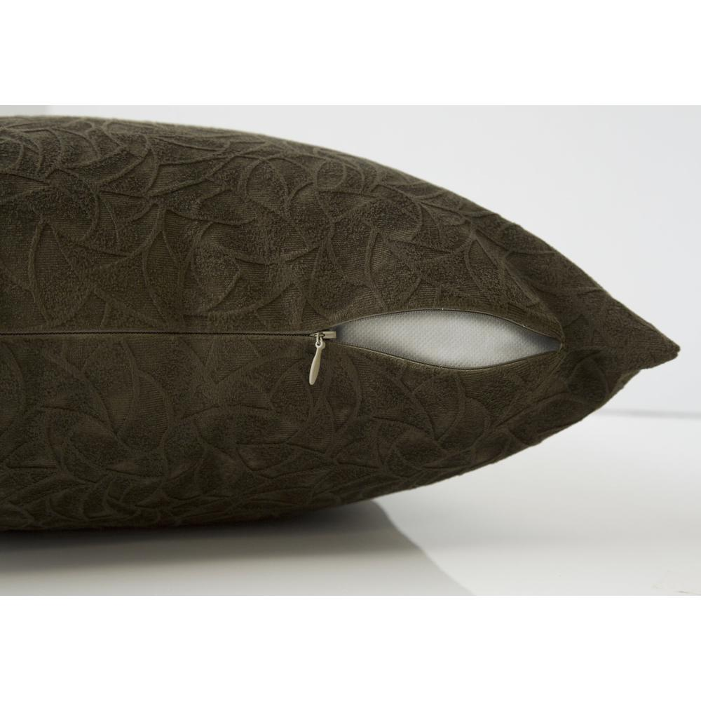 Buy farmhouse furniture Pillows, Set Of 2, 18 X 18 Square, Insert Included, Decorative Throw, Accent - Modern Cottage Farmhouse Furniture