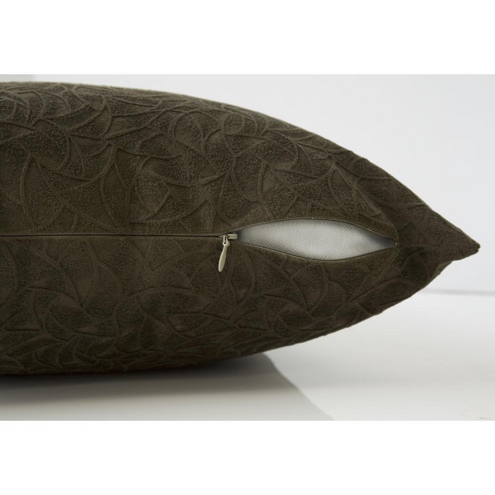 Buy farmhouse furniture Pillows, Set Of 2, 18 X 18 Square, Insert Included, Decorative Throw, Accent - Modern Cottage Farmhouse Furniture
