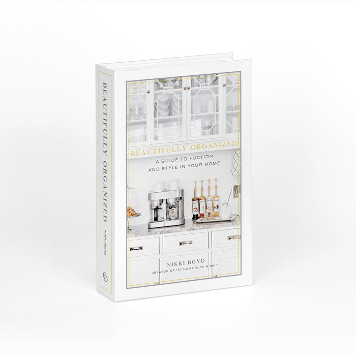 Buy farmhouse furniture Mediterranean Modern Contemporary Artificial Table Book Decoration - Modern Cottage Farmhouse Furniture
