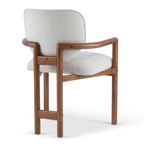 Buy farmhouse furniture Tuscan Mediterranean Contemporary Accent Chairs (2pc) – Modern Mediterranean Style - Modern Cottage Farmhouse Furniture