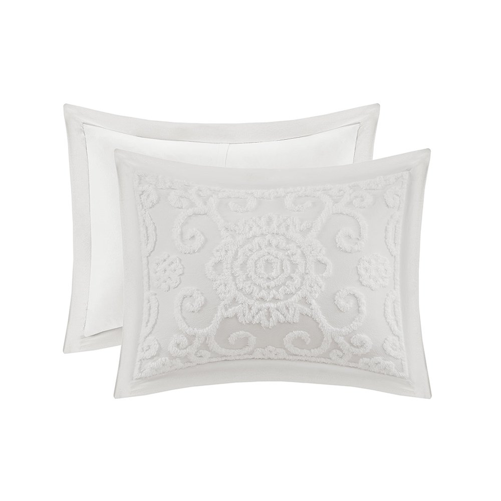Buy farmhouse furniture Comforter Mini set - Modern Cottage Farmhouse Furniture