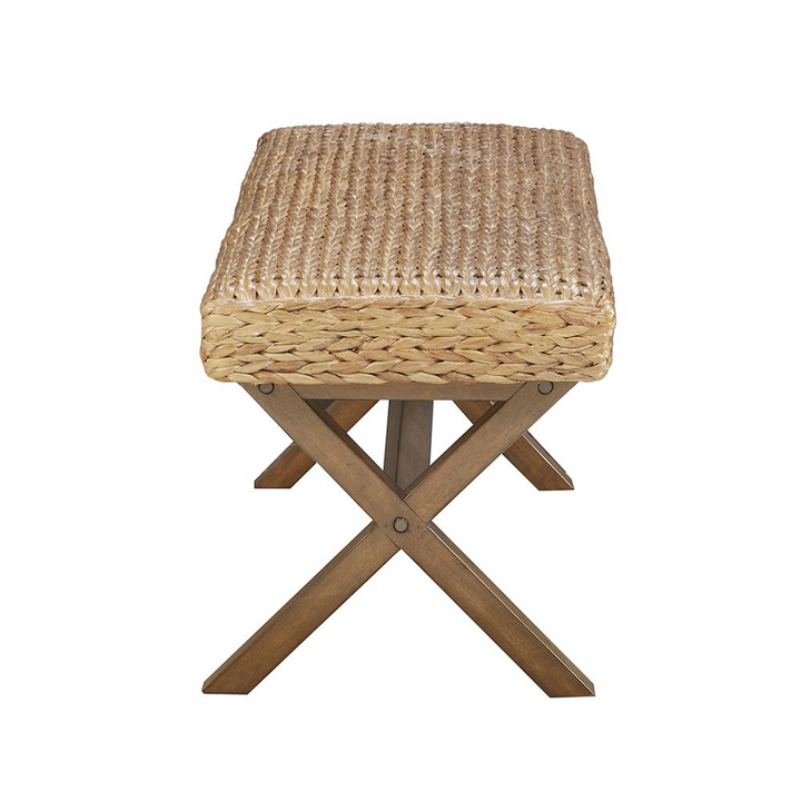 Buy farmhouse furniture Bench - Modern Cottage Farmhouse Furniture