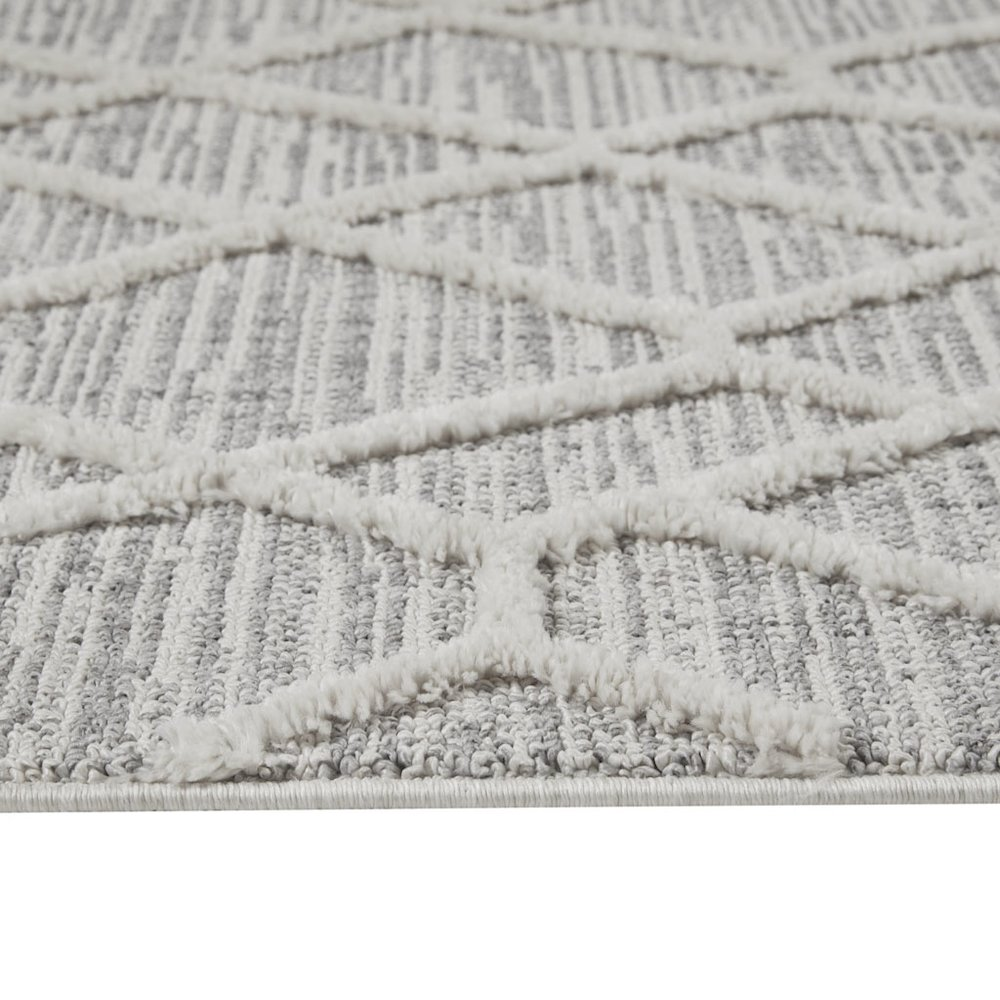 Buy farmhouse furniture Terni Pebble Mediterranean Contemporary Rug - Modern Cottage Farmhouse Furniture