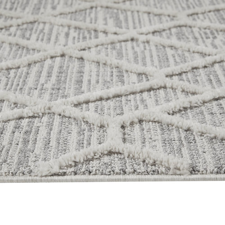 Buy farmhouse furniture Terni Pebble Mediterranean Contemporary Rug - Modern Cottage Farmhouse Furniture