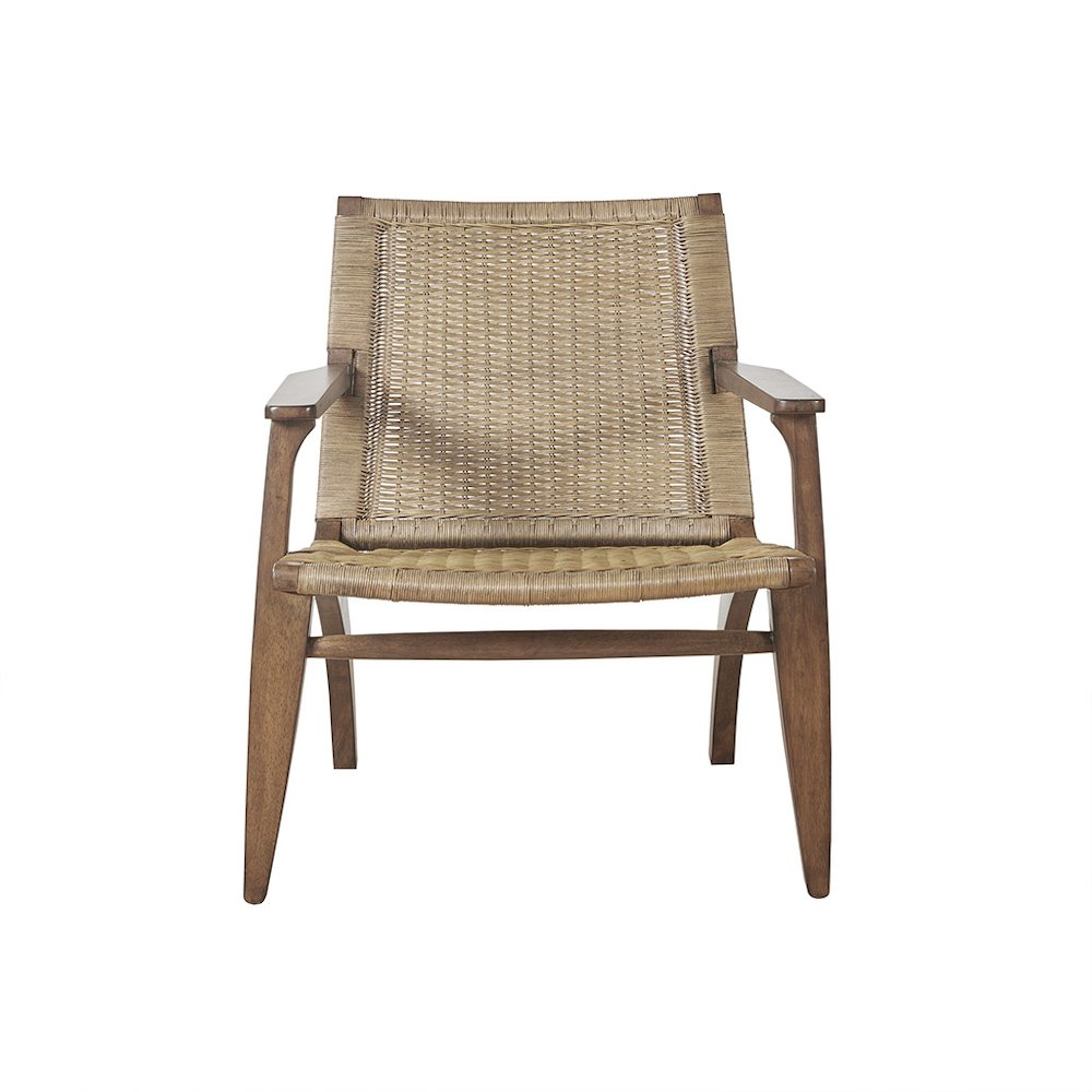 Buy farmhouse furniture Sorrento Grande Italian Mediterranean Contemporary Accent Chairs - Modern Cottage Farmhouse Furniture