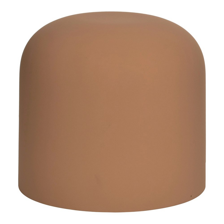 Buy farmhouse furniture Terracotta Mediterranean Contemporary Iron Soft Glow Lamp - Modern Cottage Farmhouse Furniture