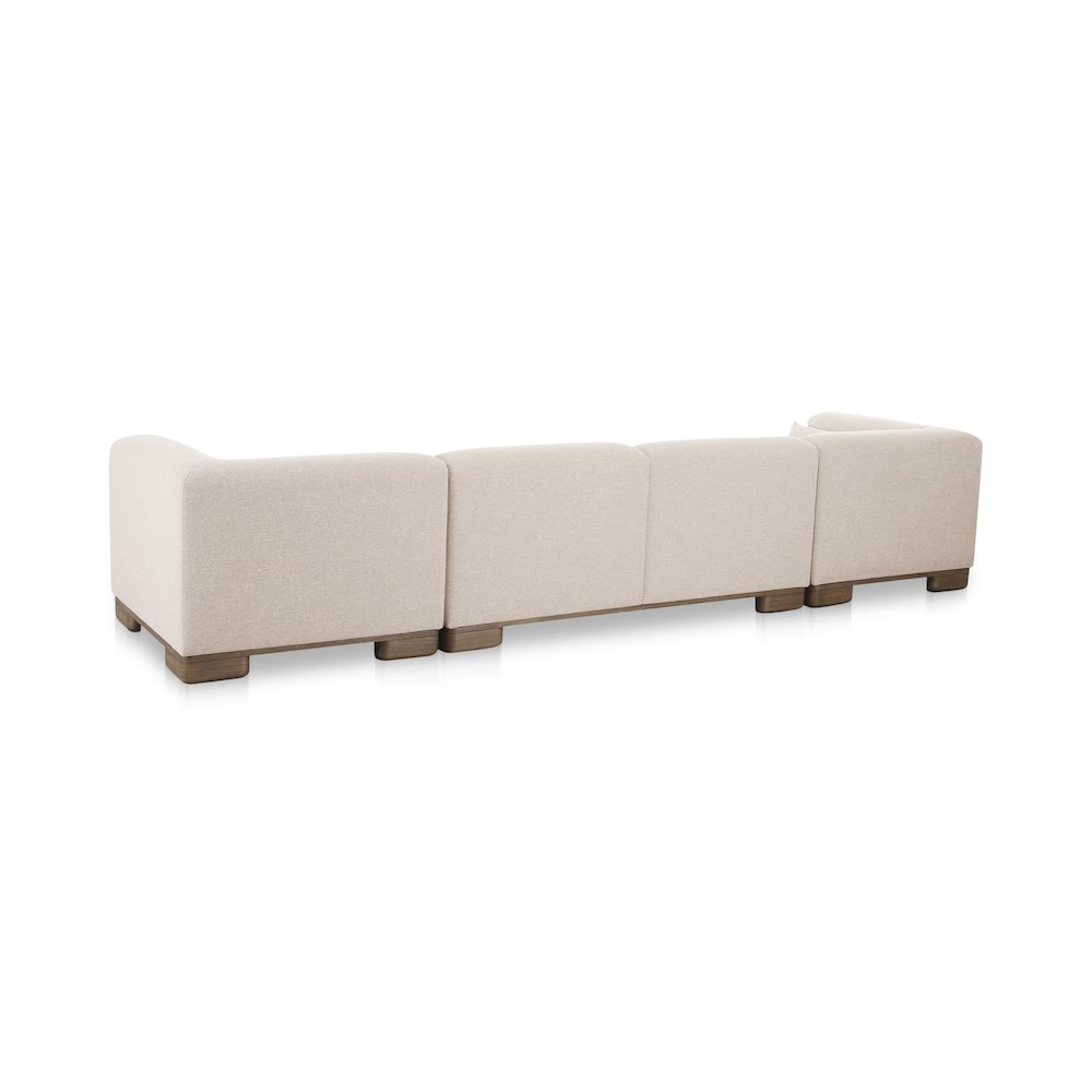 Buy farmhouse furniture June Modular • American Farmhouse Style Sofa Couch Sectional - Modern Cottage Farmhouse Furniture