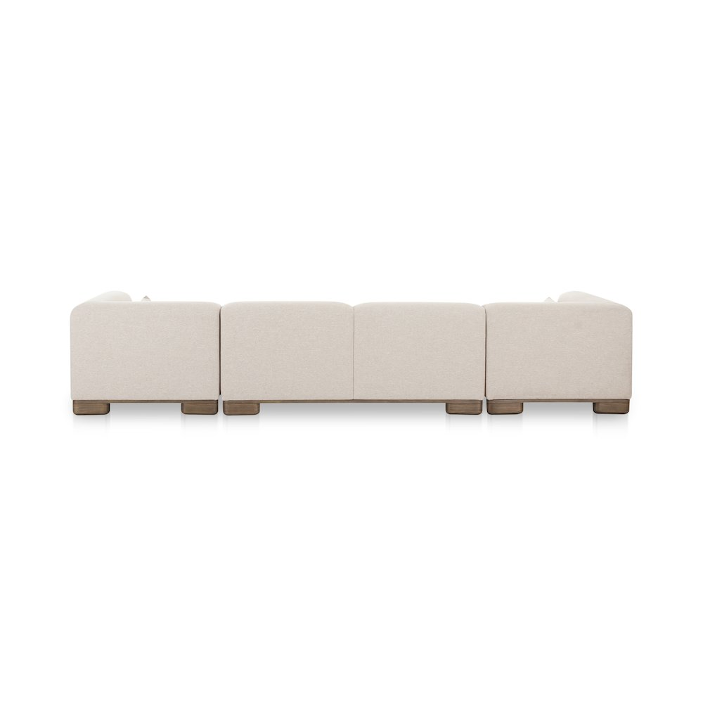 Buy farmhouse furniture June Modular • American Farmhouse Style Sofa Couch Sectional - Modern Cottage Farmhouse Furniture