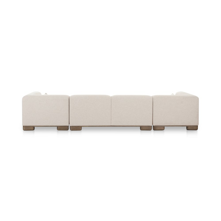 Buy farmhouse furniture June Modular • American Farmhouse Style Sofa Couch Sectional - Modern Cottage Farmhouse Furniture