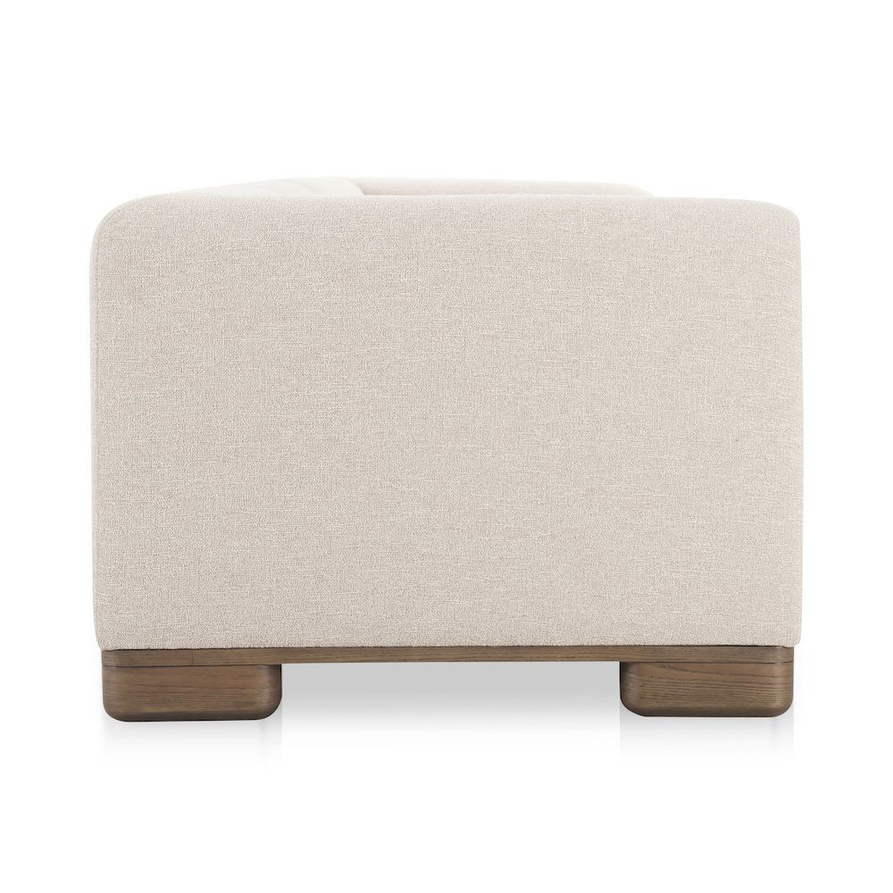 Buy farmhouse furniture June Modular • American Farmhouse Style Sofa Couch Sectional - Modern Cottage Farmhouse Furniture