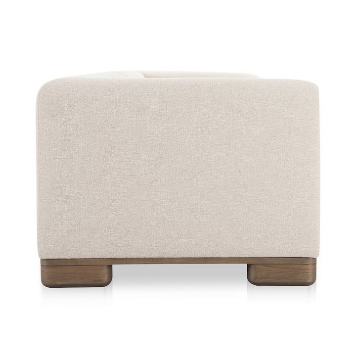 Buy farmhouse furniture June Modular • American Farmhouse Style Sofa Couch Sectional - Modern Cottage Farmhouse Furniture
