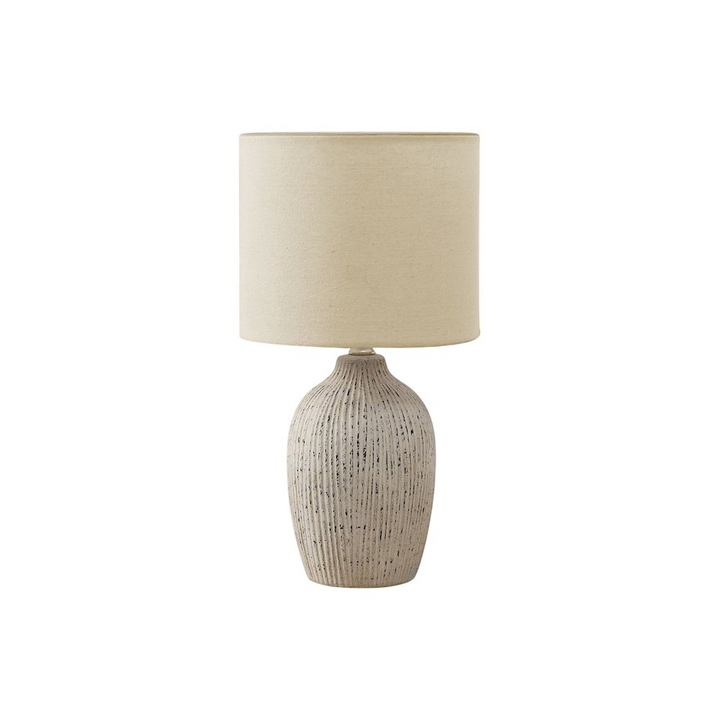 Buy farmhouse furniture Costa Brisa Modern Beige Contemporary Tuscan Mediterranean Luxury Lamp - Modern Cottage Farmhouse Furniture