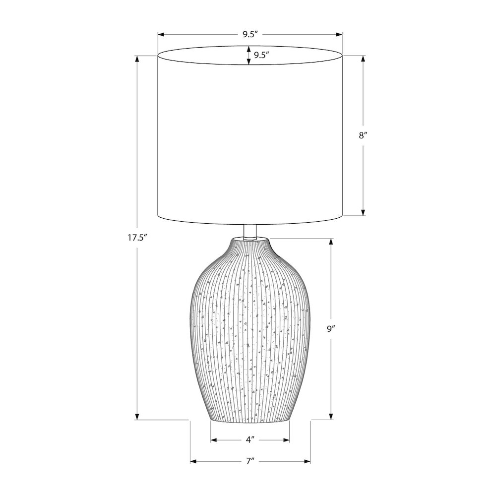 Buy farmhouse furniture Costa Brisa Modern Beige Contemporary Tuscan Mediterranean Luxury Lamp - Modern Cottage Farmhouse Furniture