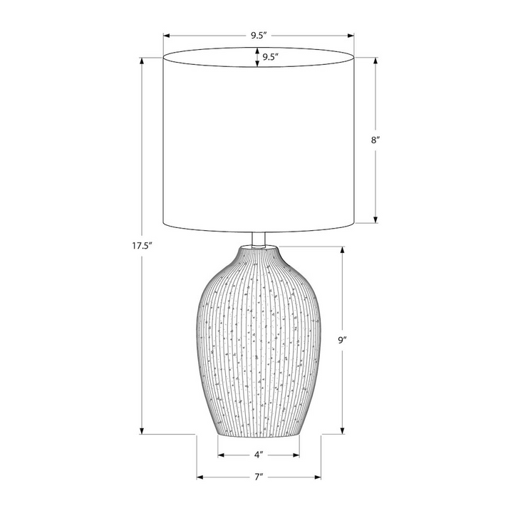 Buy farmhouse furniture Costa Brisa Modern Beige Contemporary Tuscan Mediterranean Luxury Lamp - Modern Cottage Farmhouse Furniture