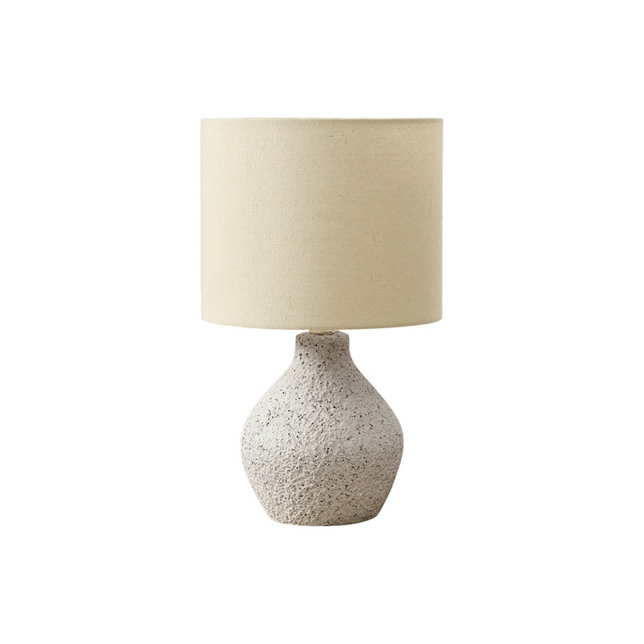 Buy farmhouse furniture Marbella Modern Beige Contemporary Tuscan Mediterranean Luxury Lamp - Modern Cottage Farmhouse Furniture