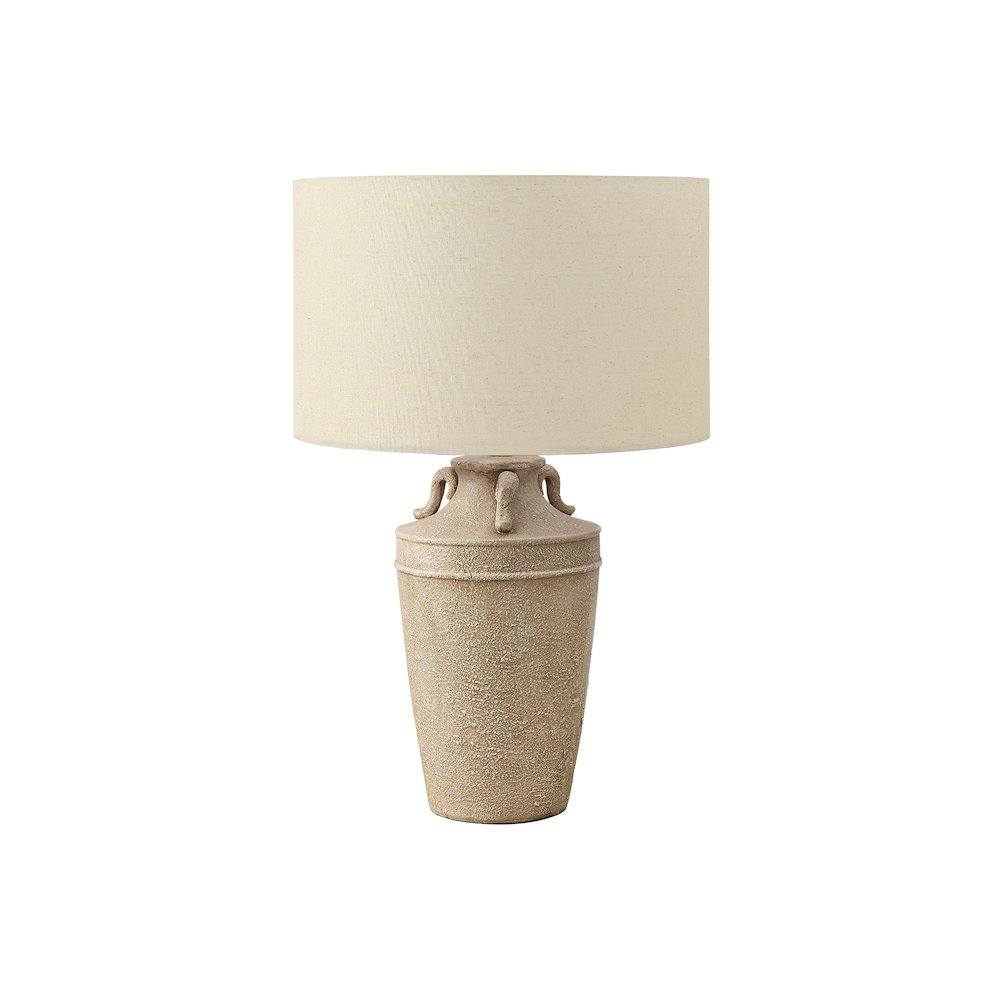 Buy farmhouse furniture Casa del Sol Modern Beige Contemporary Tuscan Mediterranean Luxury Lamp - Modern Cottage Farmhouse Furniture