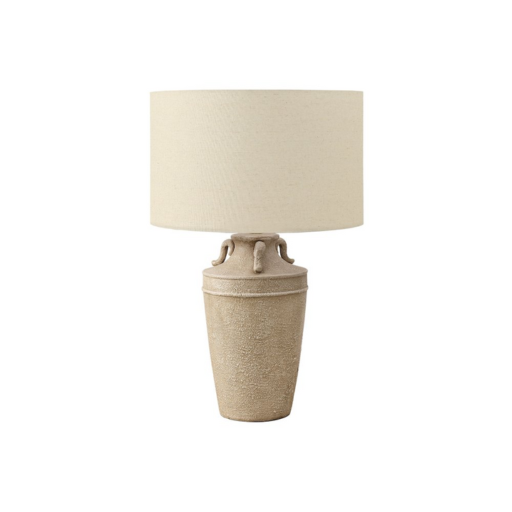 Buy farmhouse furniture Casa del Sol Modern Beige Contemporary Tuscan Mediterranean Luxury Lamp - Modern Cottage Farmhouse Furniture