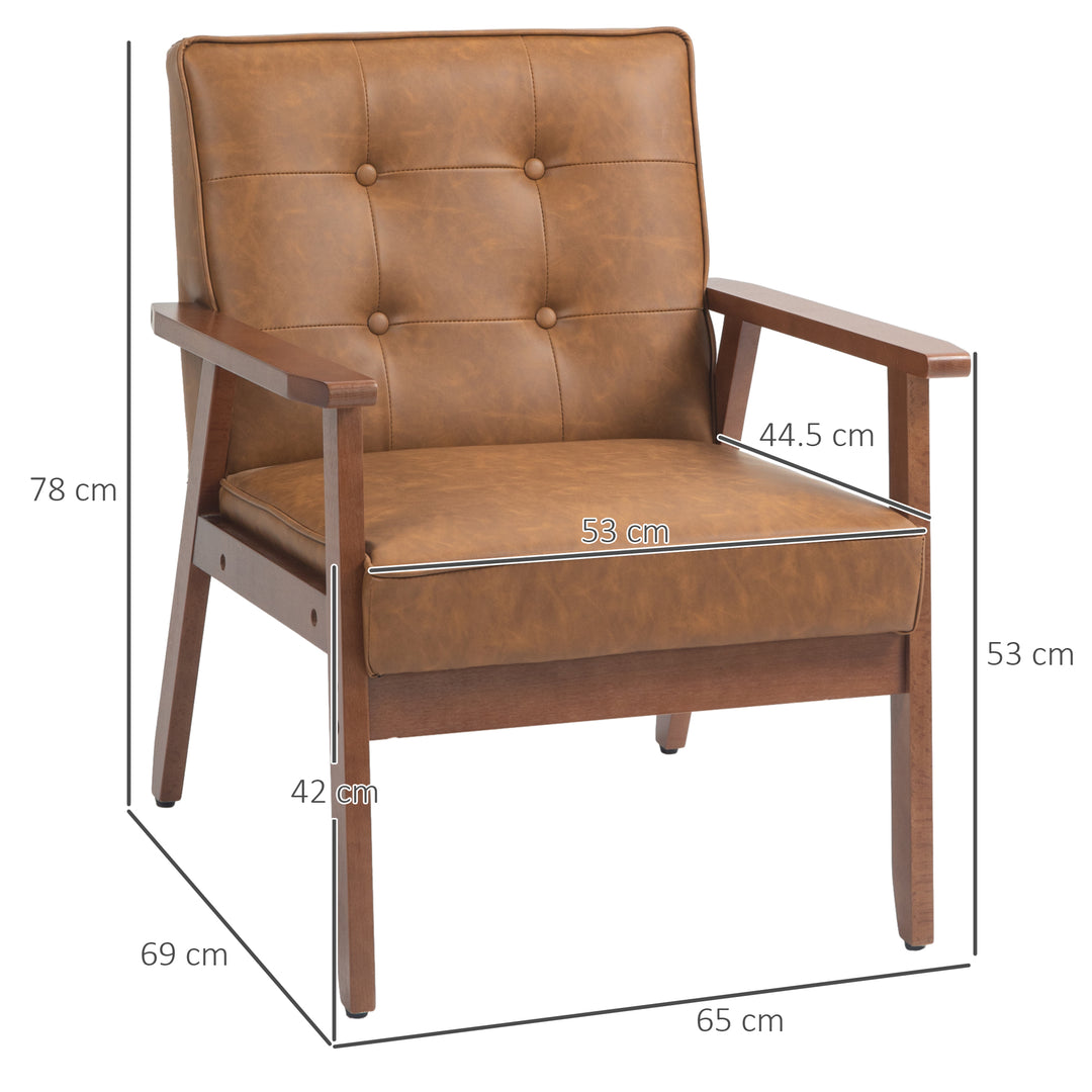 Buy farmhouse furniture Tuscan Mediterranean Light Brown Contemporary Accent Chair - Modern Cottage Farmhouse Furniture