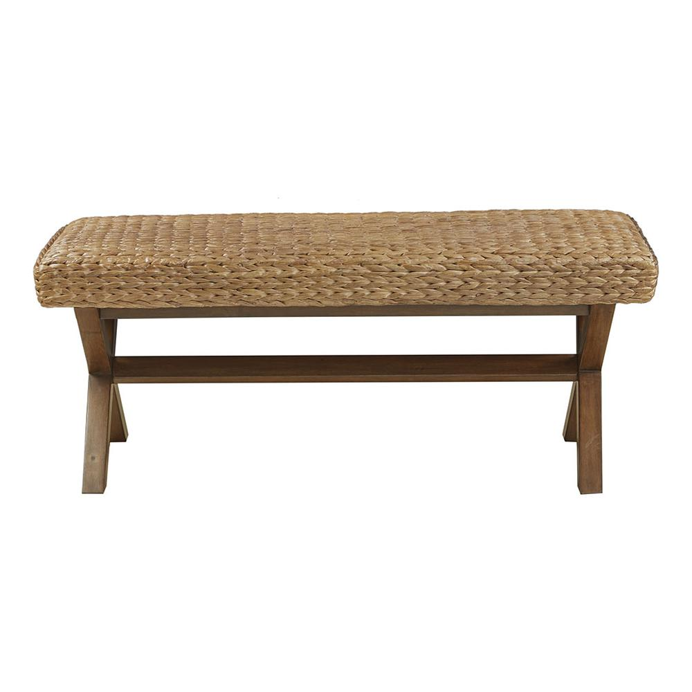 Buy farmhouse furniture Bench - Modern Cottage Farmhouse Furniture