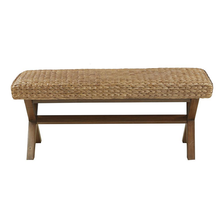Buy farmhouse furniture Bench - Modern Cottage Farmhouse Furniture