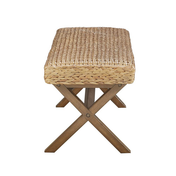 Buy farmhouse furniture Bench - Modern Cottage Farmhouse Furniture