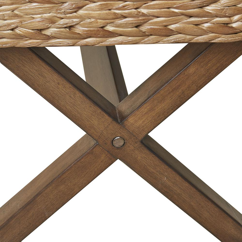 Buy farmhouse furniture Bench - Modern Cottage Farmhouse Furniture