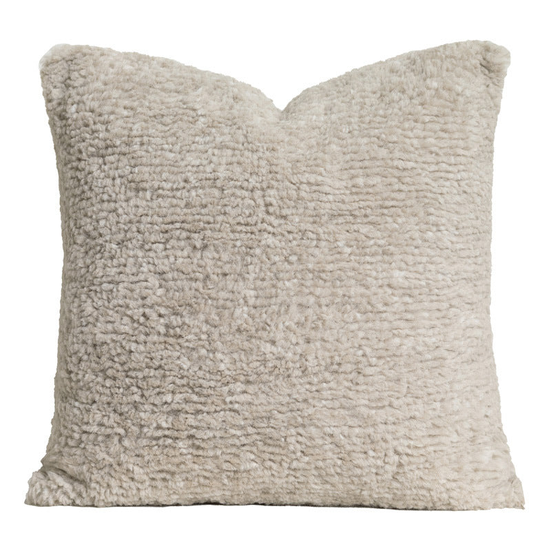 Buy farmhouse furniture Olive Grove Mediterranean Tuscan Bed Runner - Modern Cottage Farmhouse Furniture