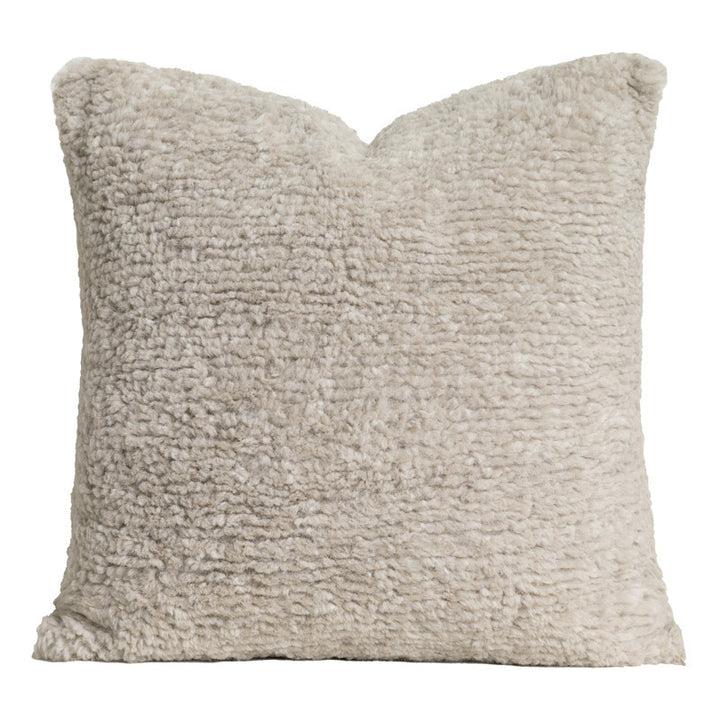Buy farmhouse furniture Olive Grove Mediterranean Tuscan Bed Runner - Modern Cottage Farmhouse Furniture