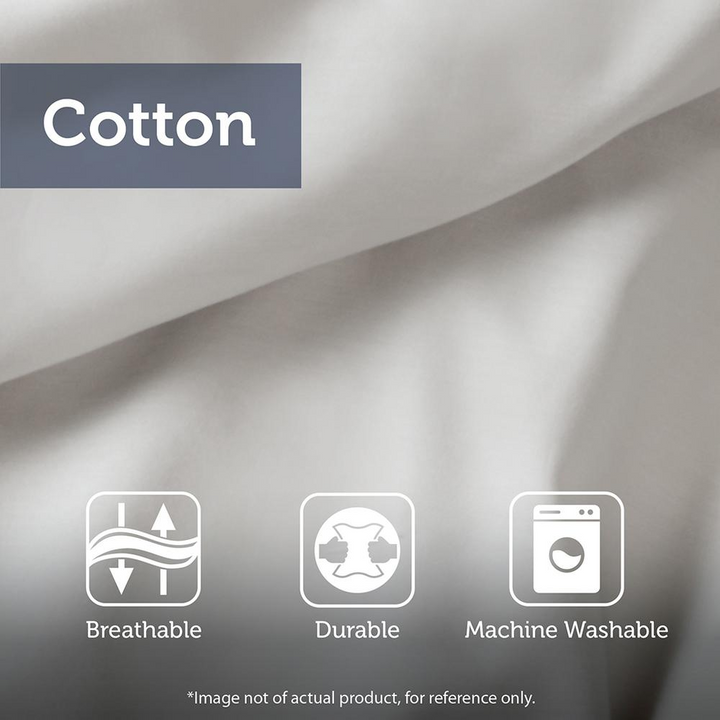 Buy farmhouse furniture Comforter Mini set - Modern Cottage Farmhouse Furniture