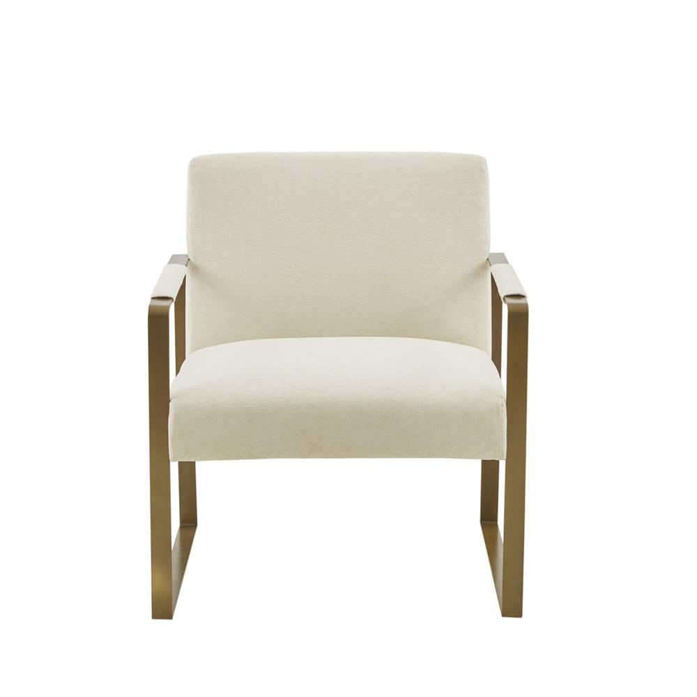 Buy farmhouse furniture Villa Aurelia Contemporary Accent Chair - Modern Cottage Farmhouse Furniture