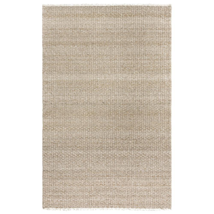 Buy farmhouse furniture Sun Neutral 8&