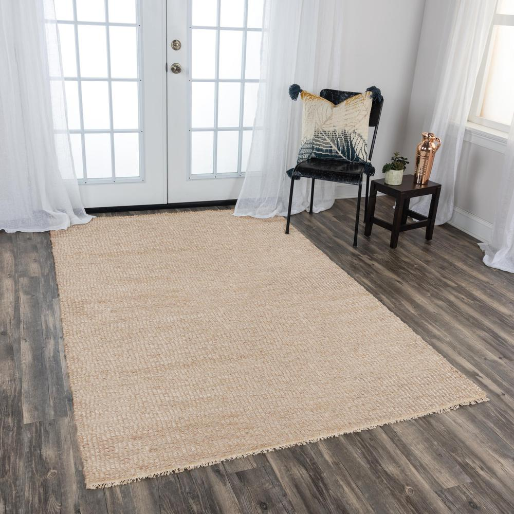 Buy farmhouse furniture Sun Neutral 8&