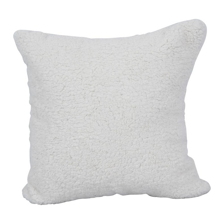 Buy farmhouse furniture Buy Best Farmhouse Throw Pillows | 17-inch Jacquard Cottage Farmhouse Pillow Set of 2 – Pattern 155 - Modern Cottage Farmhouse Furniture